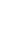 pdf icon