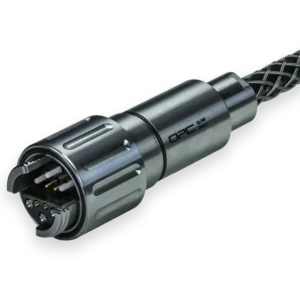 Custom Hybrid (Optical & Electrical) Assemblies